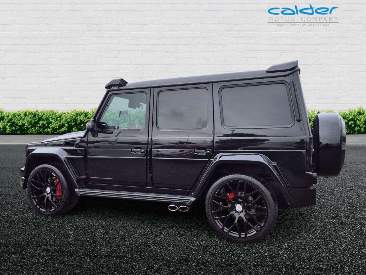 2016 MERCEDES-BENZ G63 AMG 2016 MERCEDES-BENZ G63 AMG