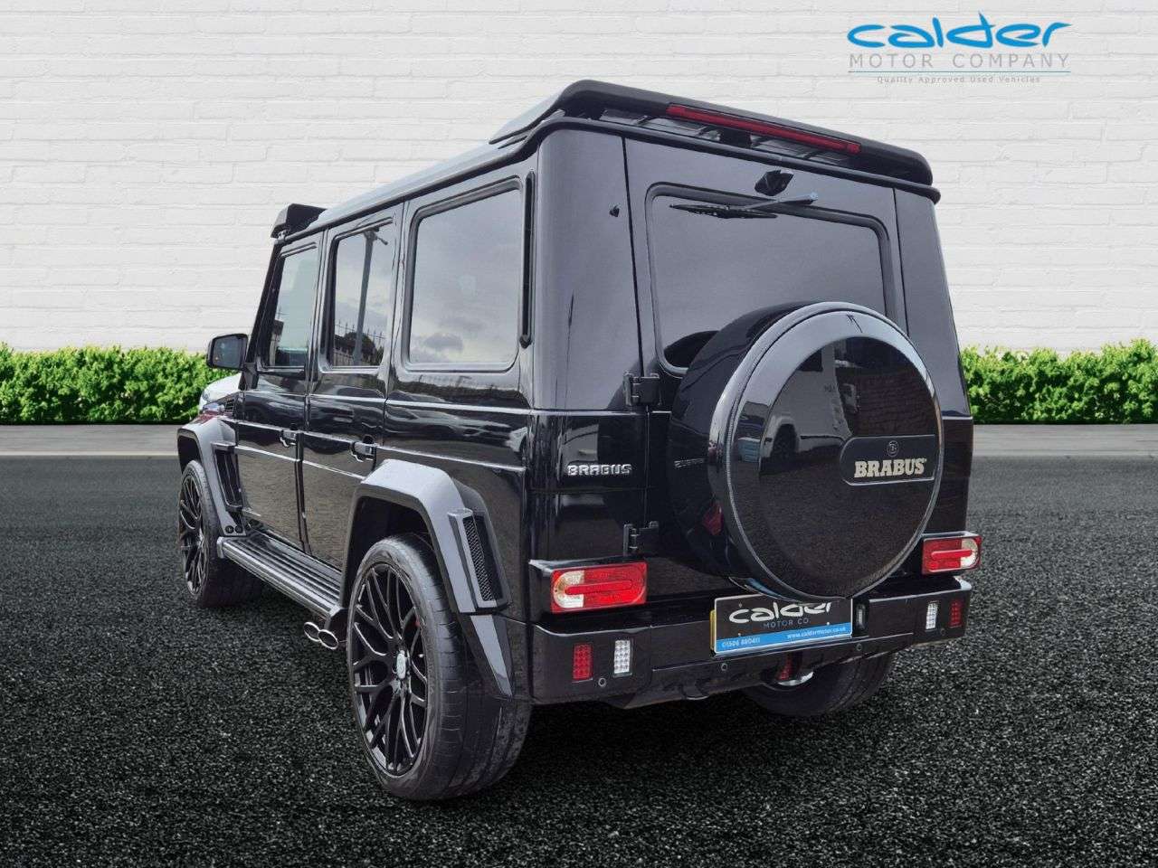 2016 MERCEDES-BENZ G63 AMG 2016 MERCEDES-BENZ G63 AMG