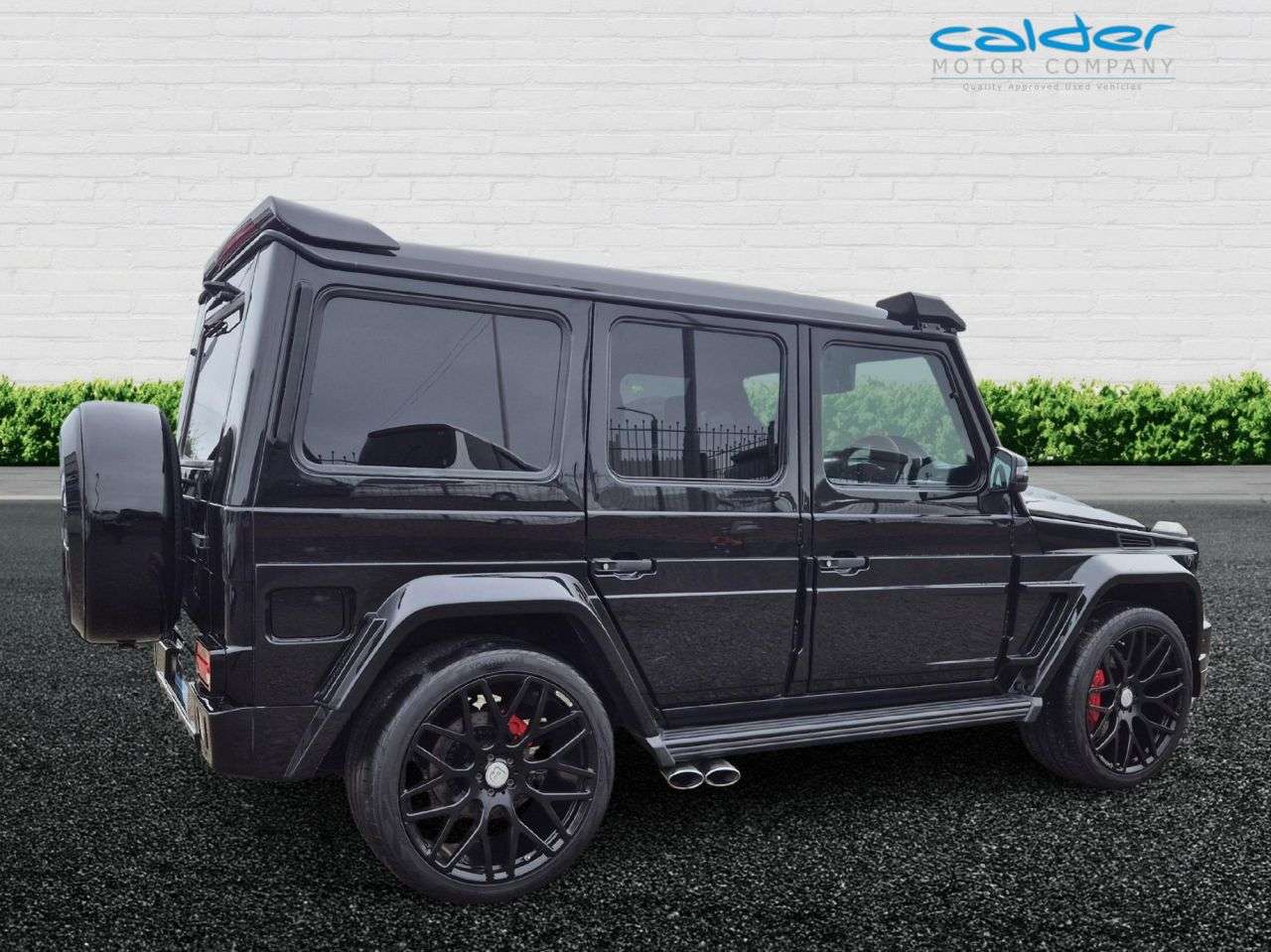 2016 MERCEDES-BENZ G63 AMG 2016 MERCEDES-BENZ G63 AMG