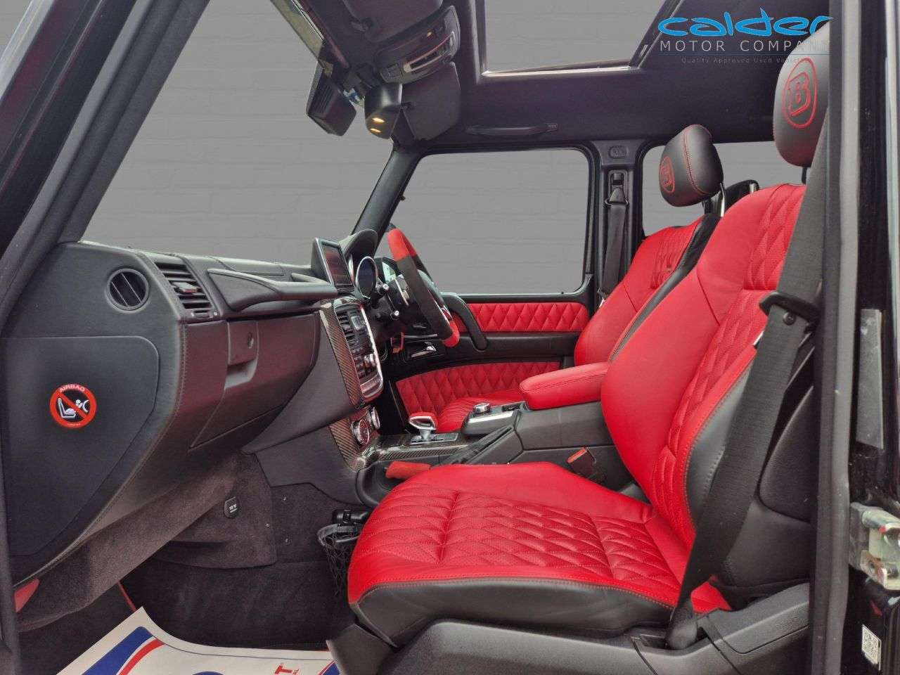 2016 MERCEDES-BENZ G63 AMG 2016 MERCEDES-BENZ G63 AMG