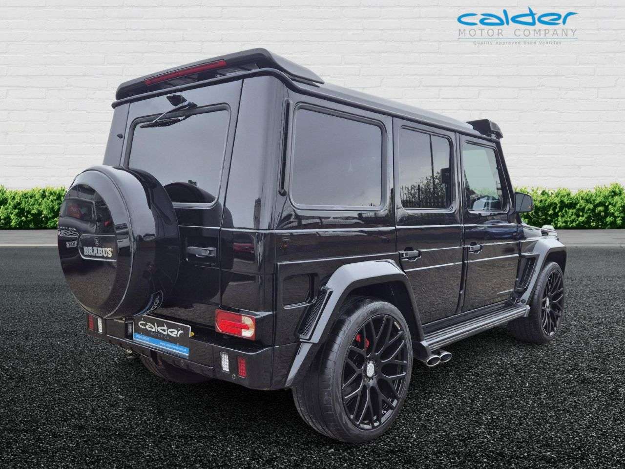 2016 MERCEDES-BENZ G63 AMG 2016 MERCEDES-BENZ G63 AMG