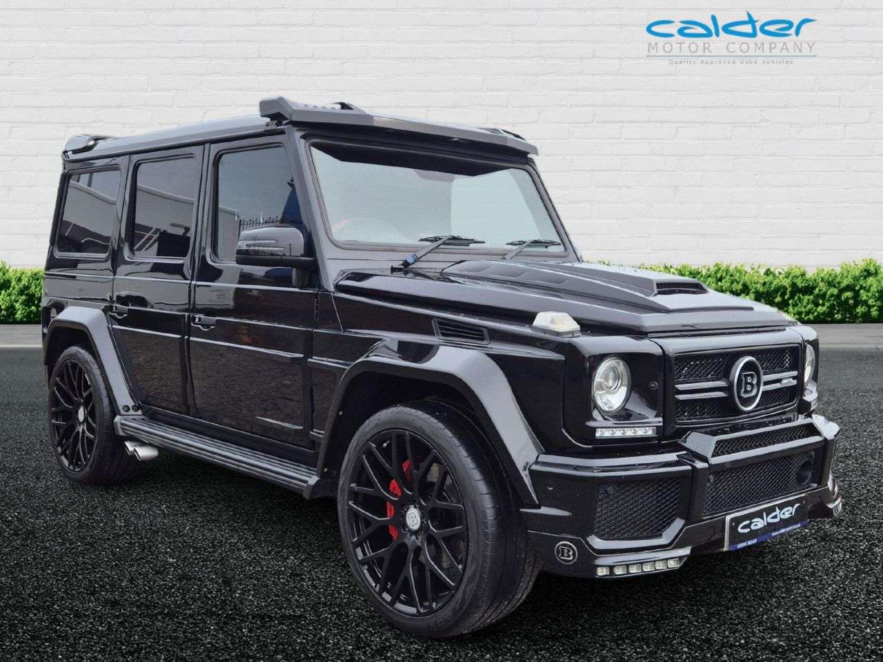 2016 MERCEDES-BENZ G63 AMG 2016 MERCEDES-BENZ G63 AMG