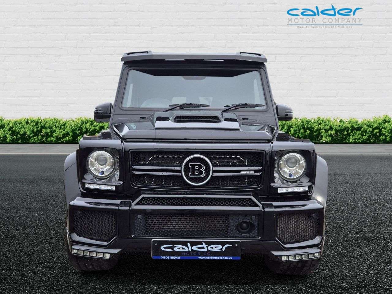 2016 MERCEDES-BENZ G63 AMG 2016 MERCEDES-BENZ G63 AMG