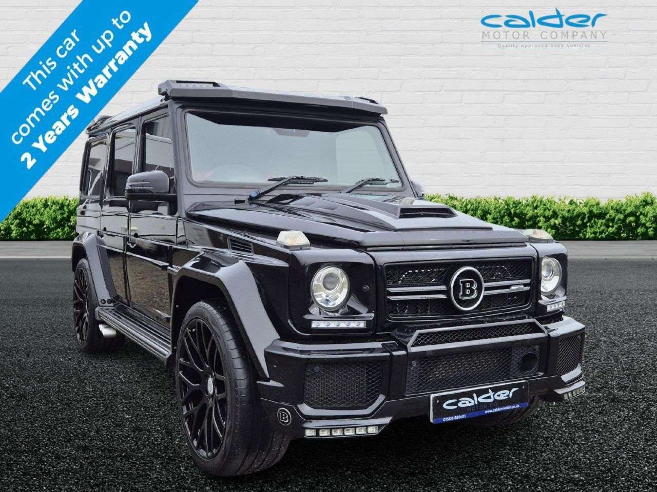 2016 MERCEDES-BENZ G63 AMG 2016 MERCEDES-BENZ G63 AMG
