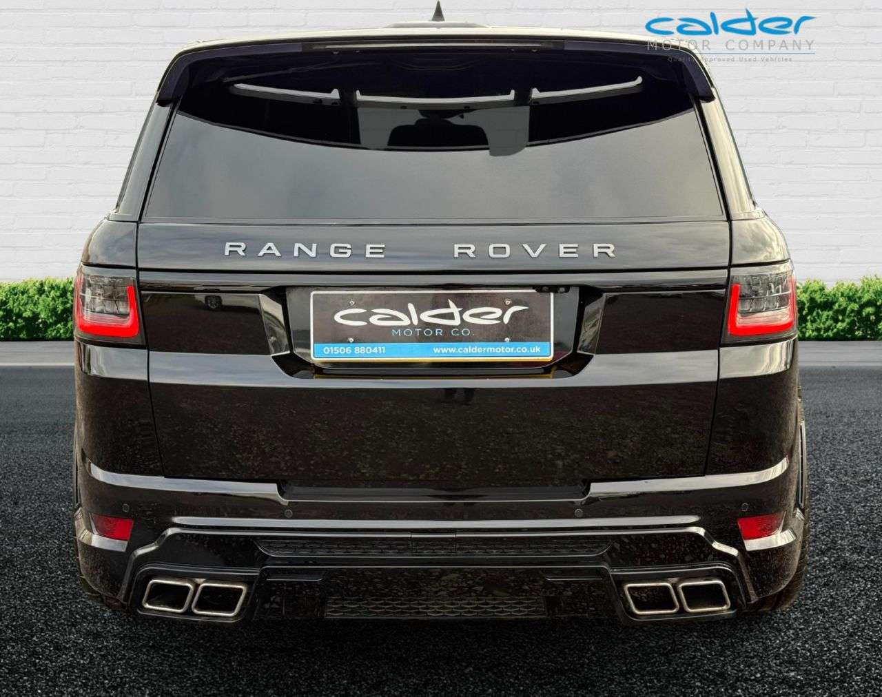 2018 LAND ROVER RANGE ROVER SPORT 2018 LAND ROVER RANGE ROVER SPORT