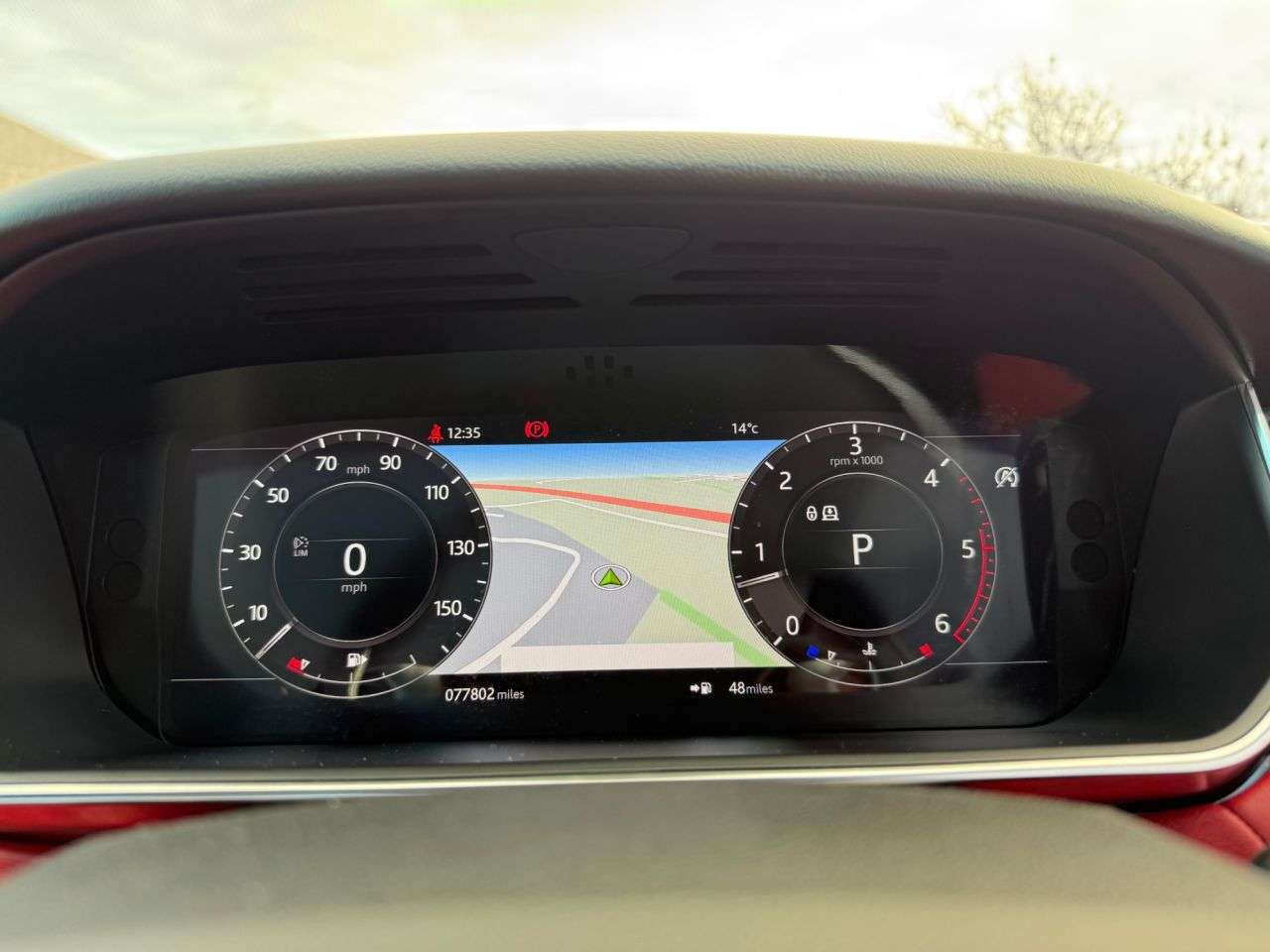 2018 LAND ROVER RANGE ROVER SPORT 2018 LAND ROVER RANGE ROVER SPORT