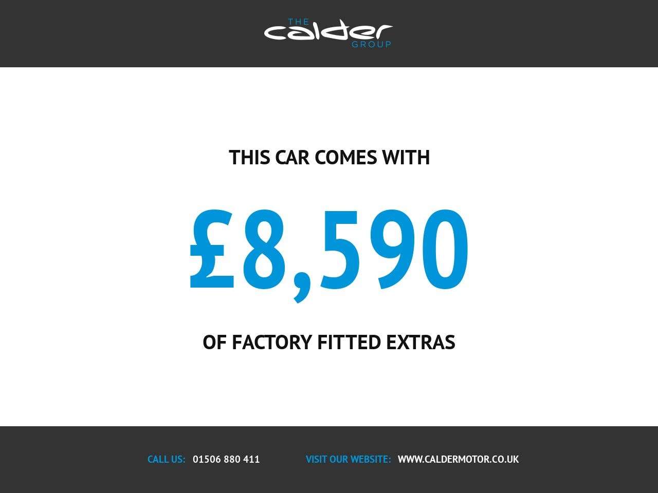 2018 LAND ROVER RANGE ROVER SPORT 2018 LAND ROVER RANGE ROVER SPORT