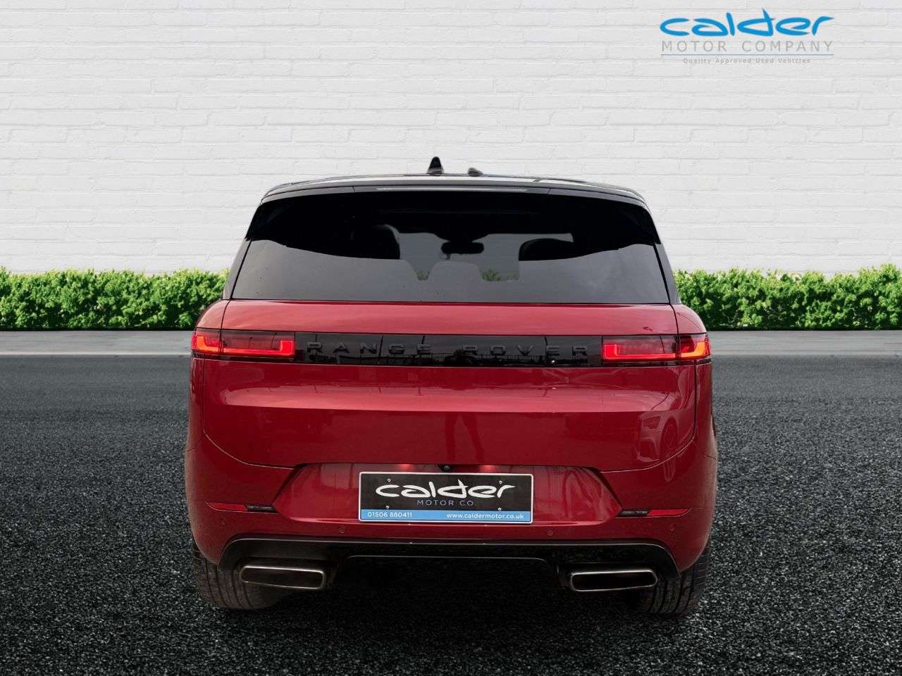 2022 LAND ROVER RANGE ROVER SPORT 2022 LAND ROVER RANGE ROVER SPORT