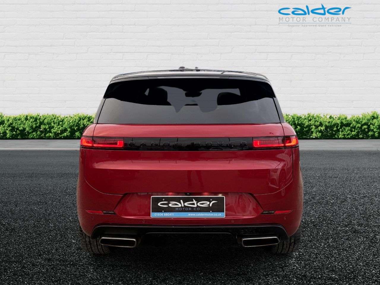 2022 LAND ROVER RANGE ROVER SPORT 2022 LAND ROVER RANGE ROVER SPORT