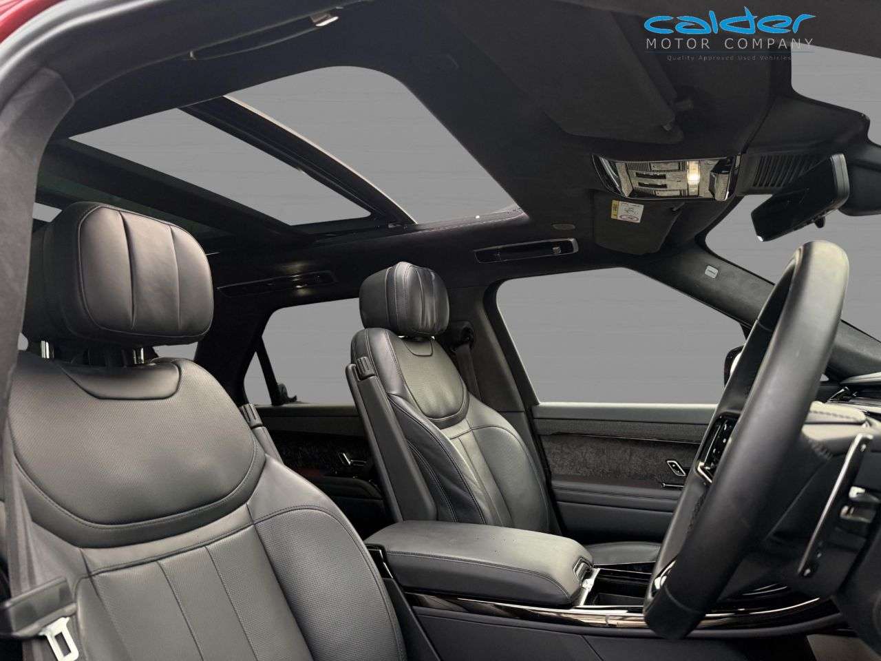 2022 LAND ROVER RANGE ROVER SPORT 2022 LAND ROVER RANGE ROVER SPORT