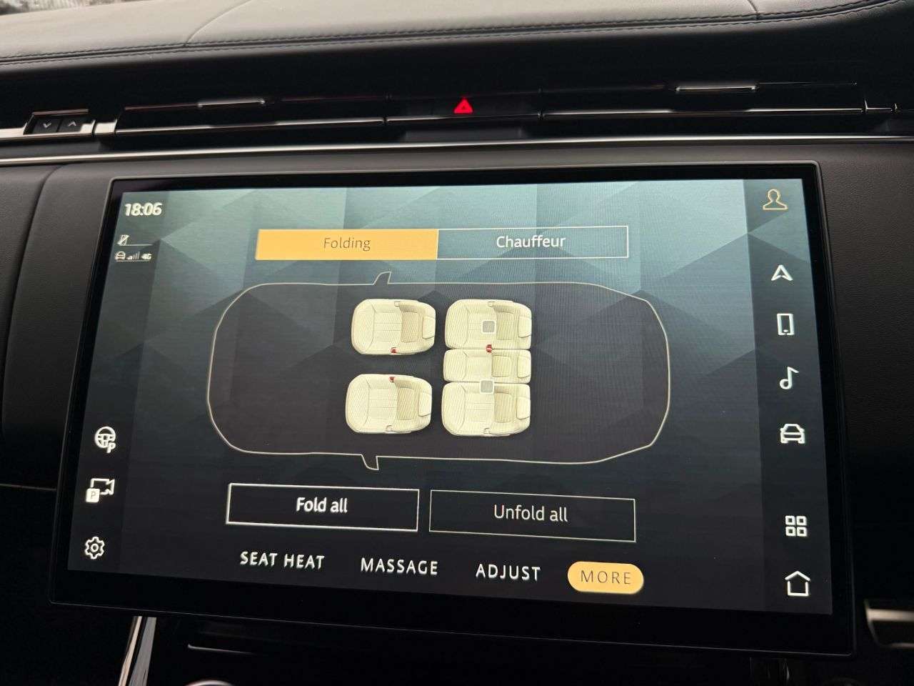 2022 LAND ROVER RANGE ROVER SPORT 2022 LAND ROVER RANGE ROVER SPORT