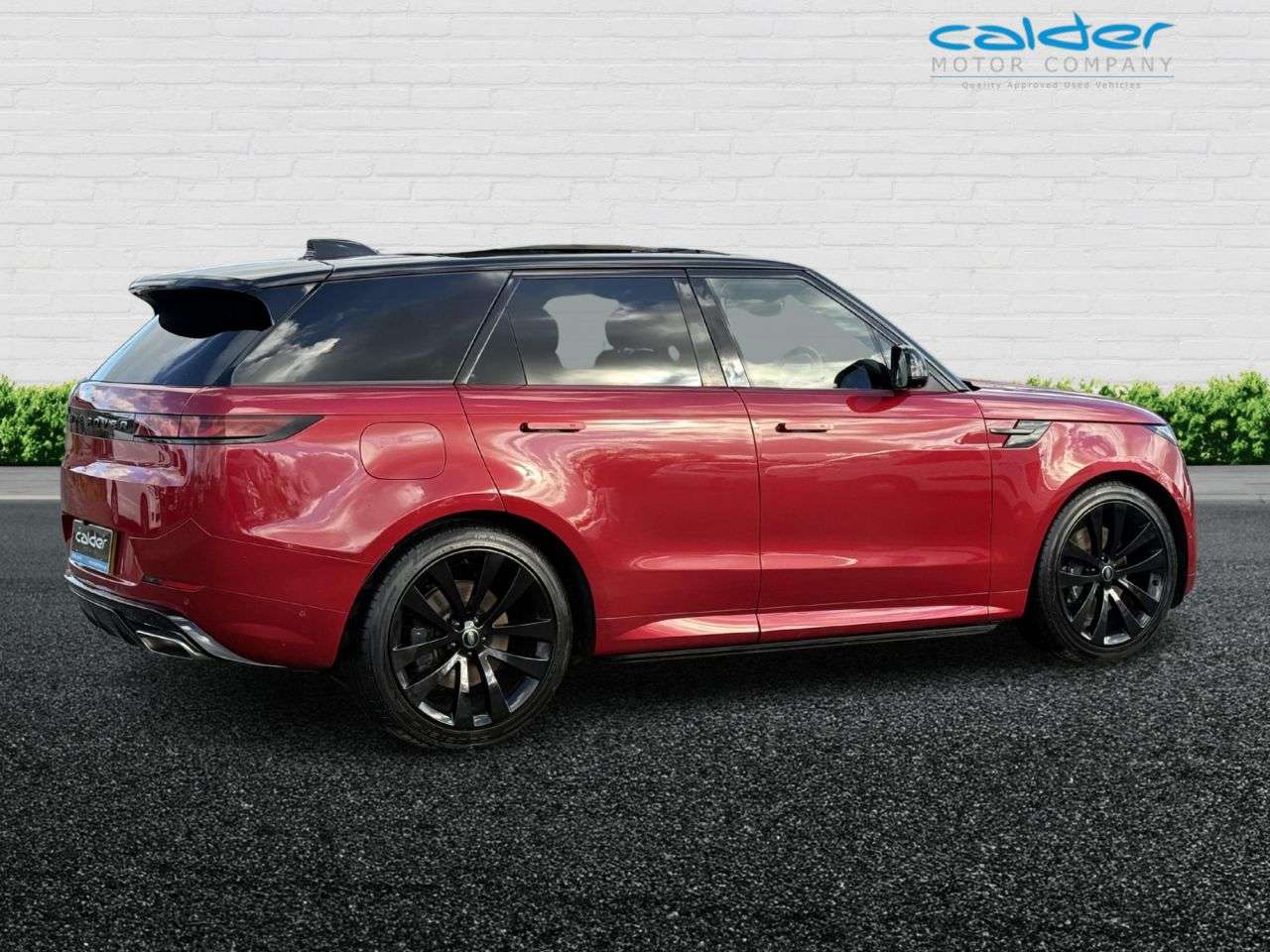 2022 LAND ROVER RANGE ROVER SPORT 2022 LAND ROVER RANGE ROVER SPORT