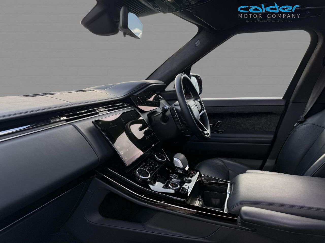 2022 LAND ROVER RANGE ROVER SPORT 2022 LAND ROVER RANGE ROVER SPORT