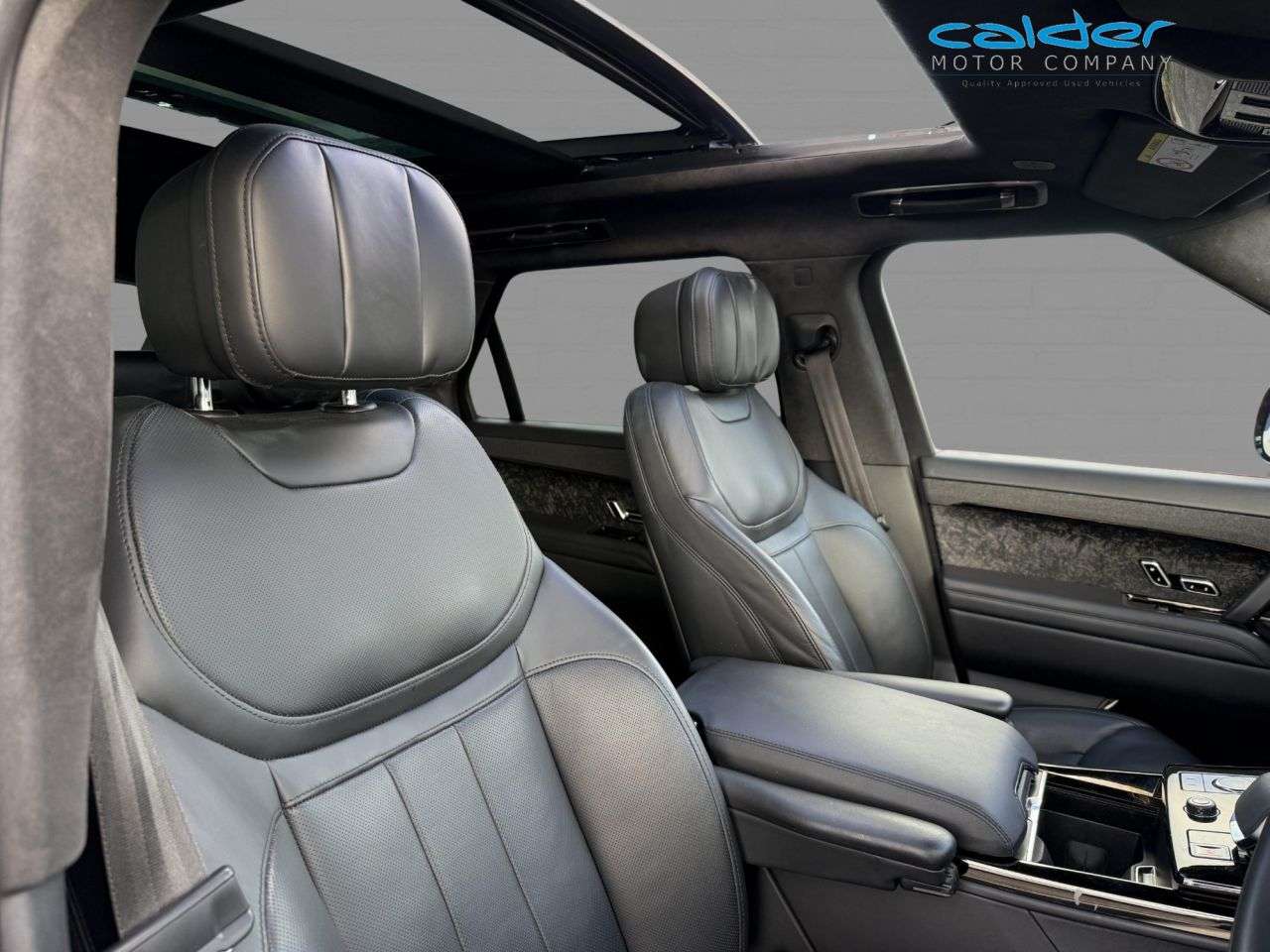 2022 LAND ROVER RANGE ROVER SPORT 2022 LAND ROVER RANGE ROVER SPORT