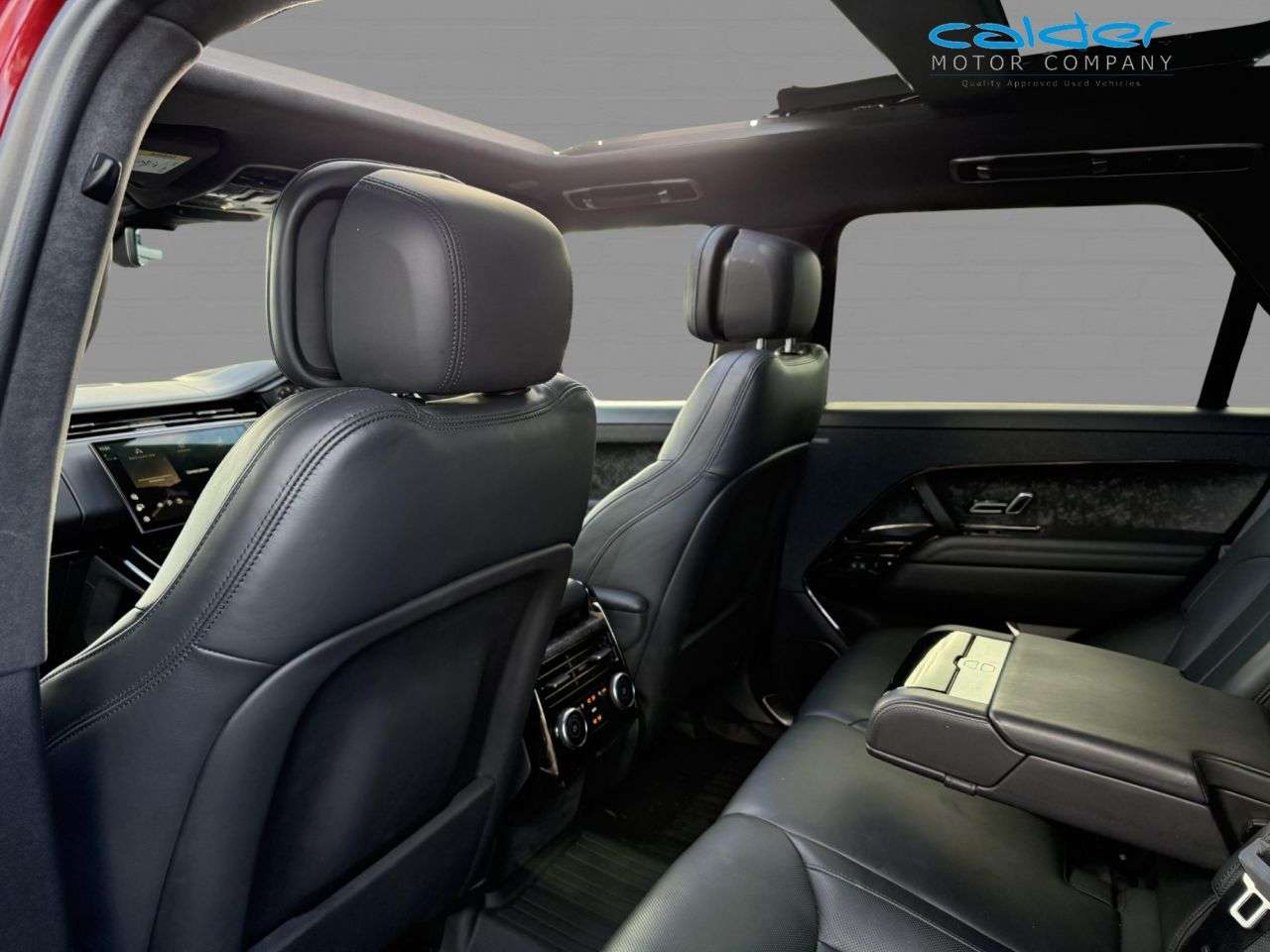 2022 LAND ROVER RANGE ROVER SPORT 2022 LAND ROVER RANGE ROVER SPORT