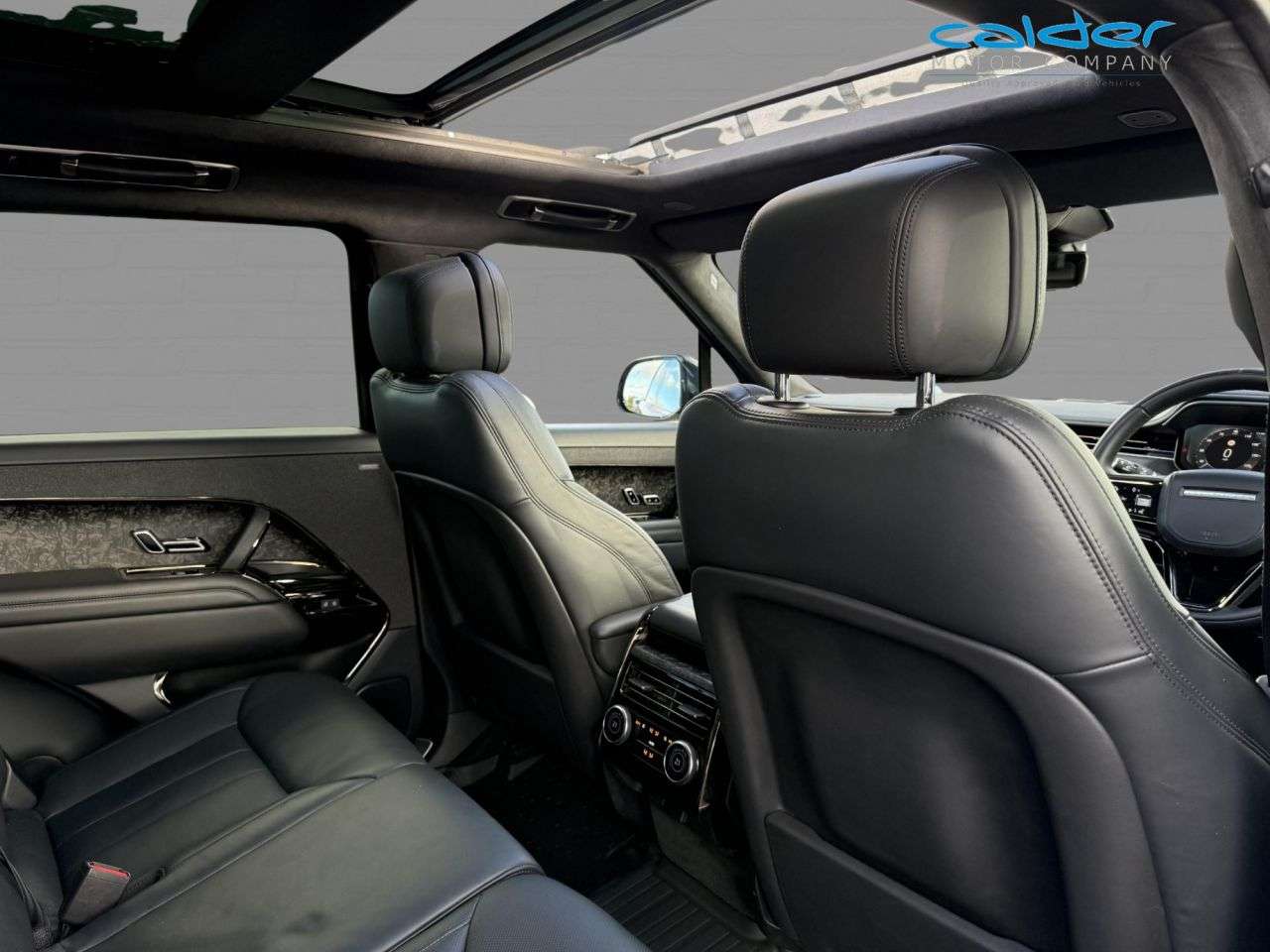 2022 LAND ROVER RANGE ROVER SPORT 2022 LAND ROVER RANGE ROVER SPORT