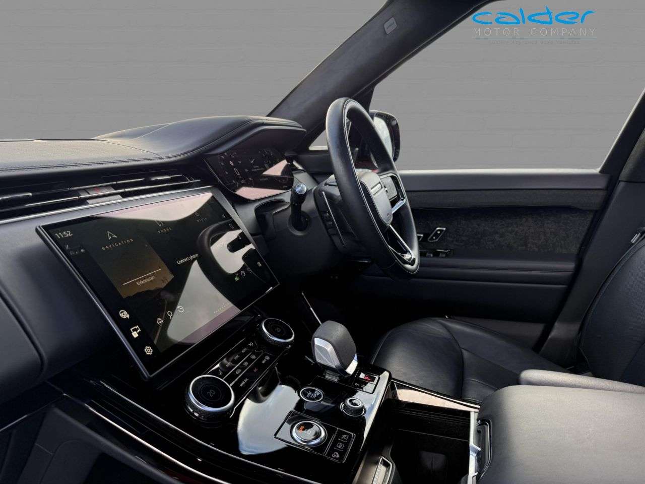 2022 LAND ROVER RANGE ROVER SPORT 2022 LAND ROVER RANGE ROVER SPORT