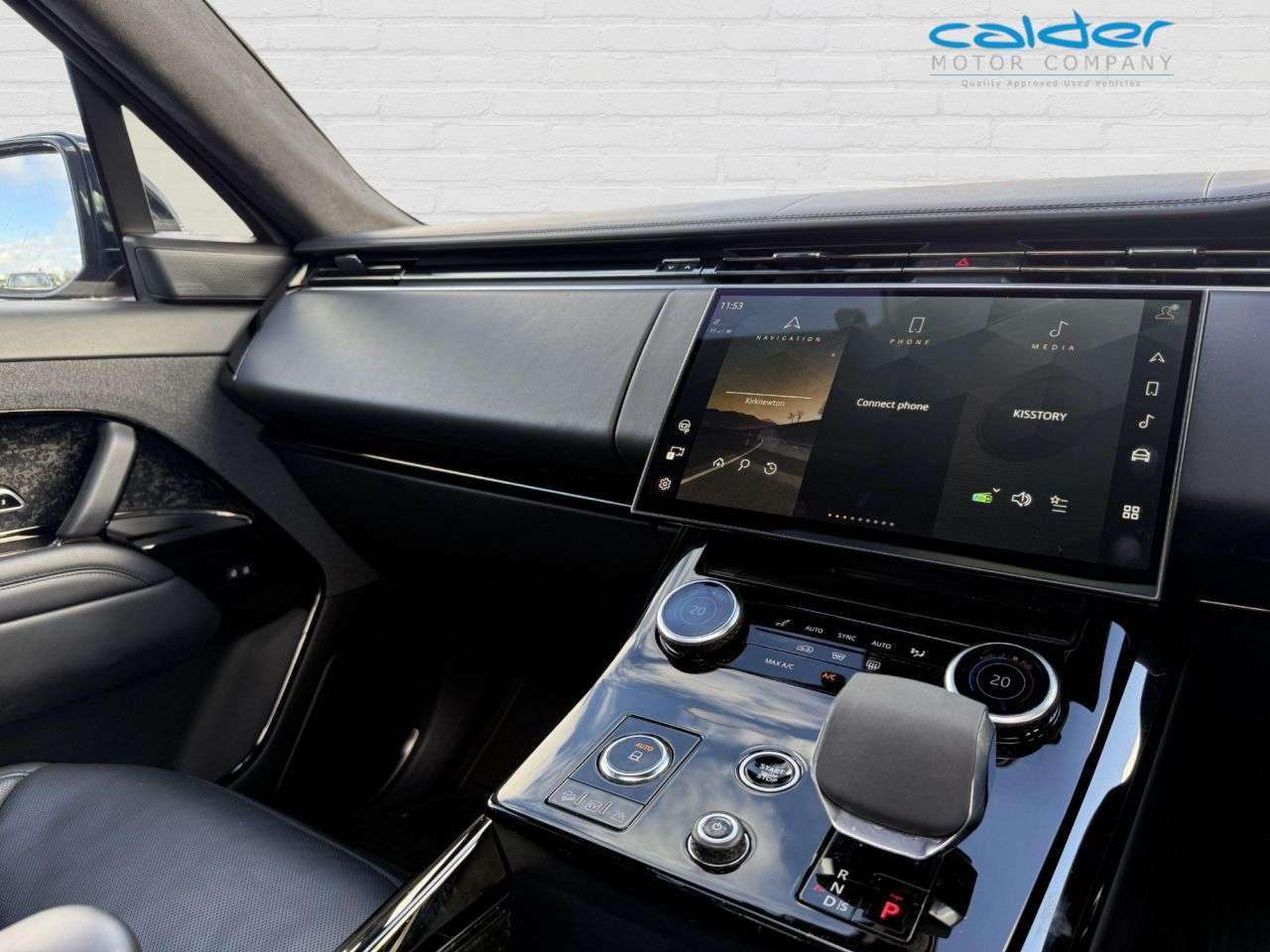 2022 LAND ROVER RANGE ROVER SPORT 2022 LAND ROVER RANGE ROVER SPORT