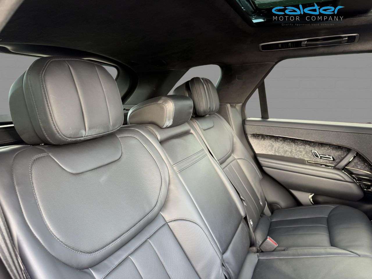 2022 LAND ROVER RANGE ROVER SPORT 2022 LAND ROVER RANGE ROVER SPORT