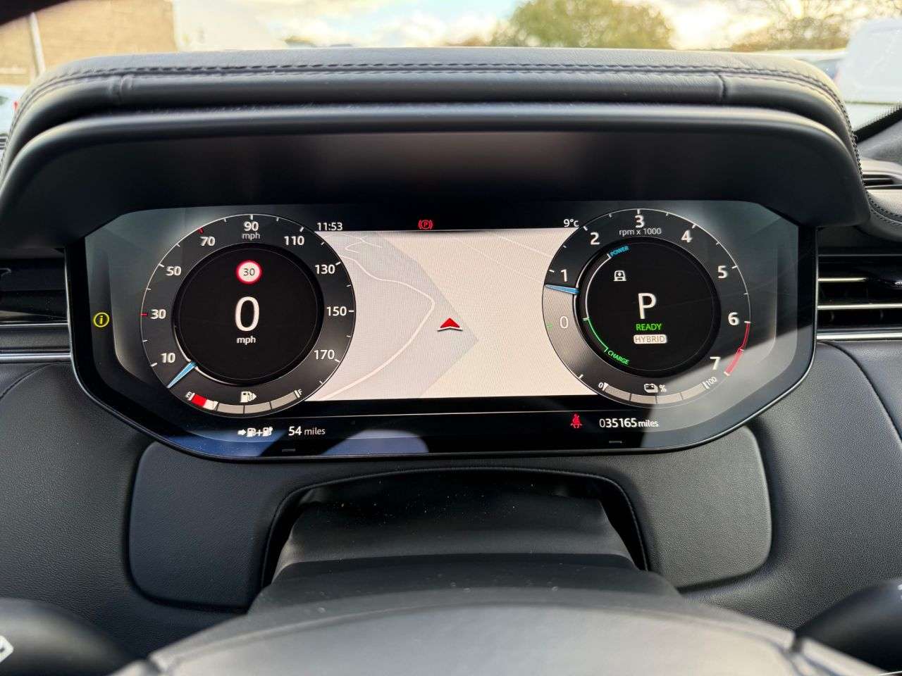 2022 LAND ROVER RANGE ROVER SPORT 2022 LAND ROVER RANGE ROVER SPORT