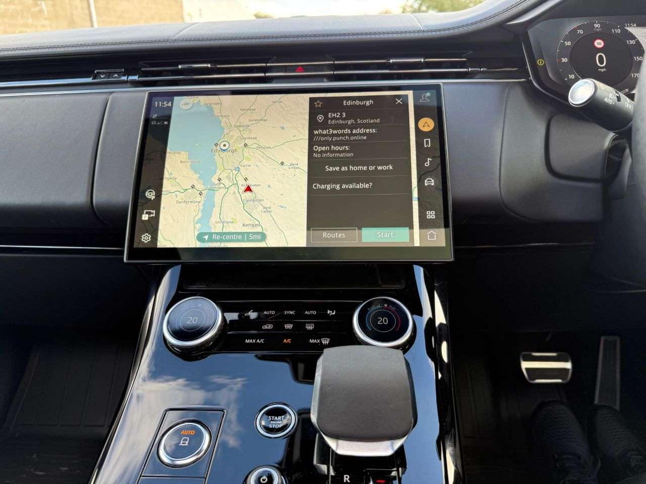 2022 LAND ROVER RANGE ROVER SPORT 2022 LAND ROVER RANGE ROVER SPORT