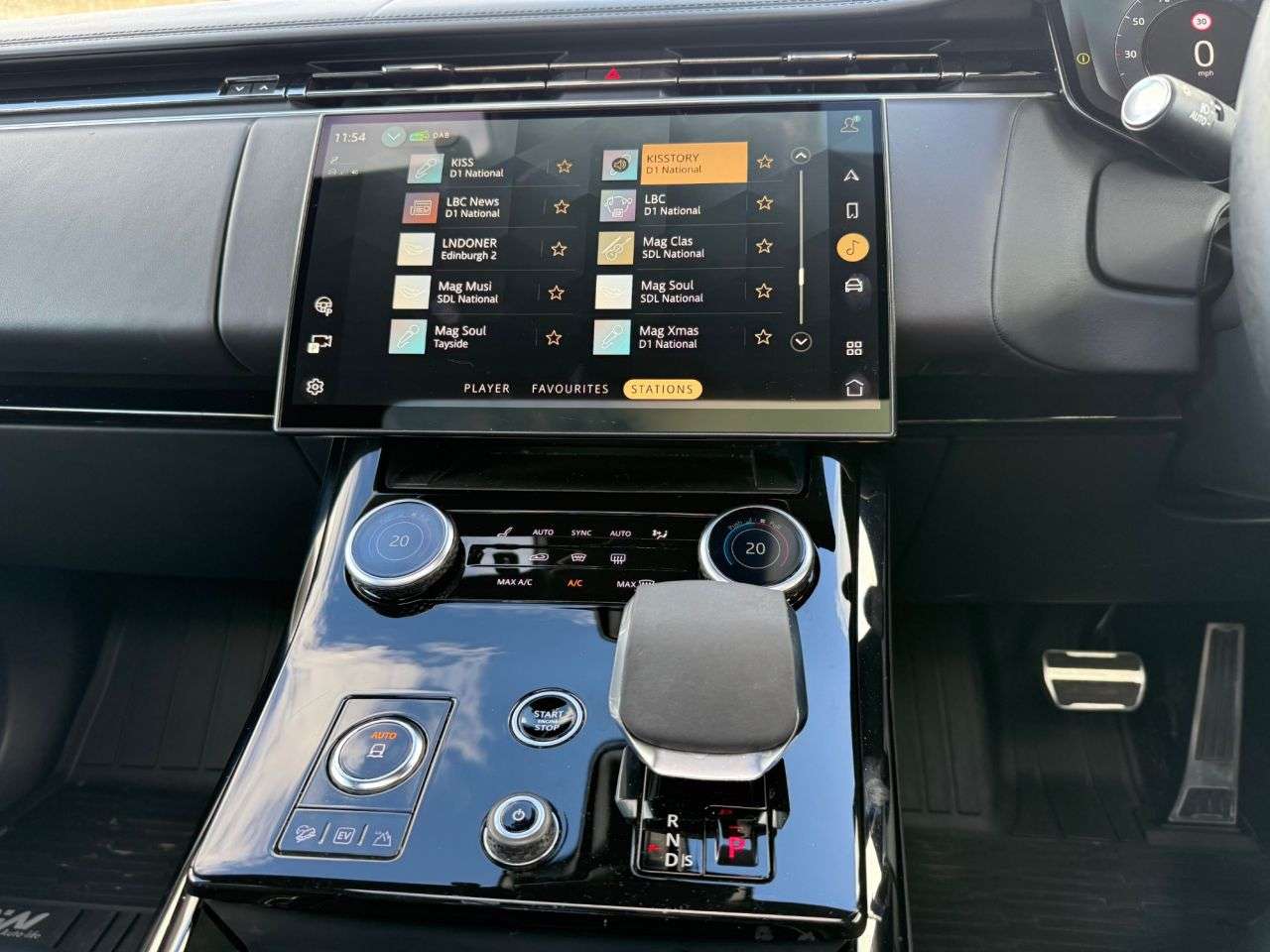 2022 LAND ROVER RANGE ROVER SPORT 2022 LAND ROVER RANGE ROVER SPORT