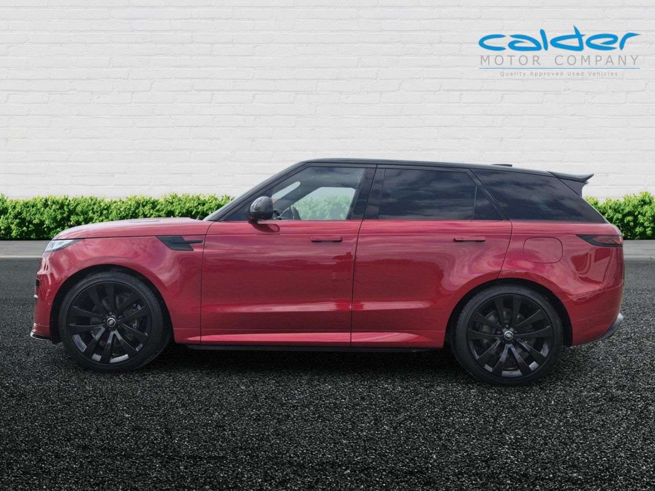 2022 LAND ROVER RANGE ROVER SPORT 2022 LAND ROVER RANGE ROVER SPORT