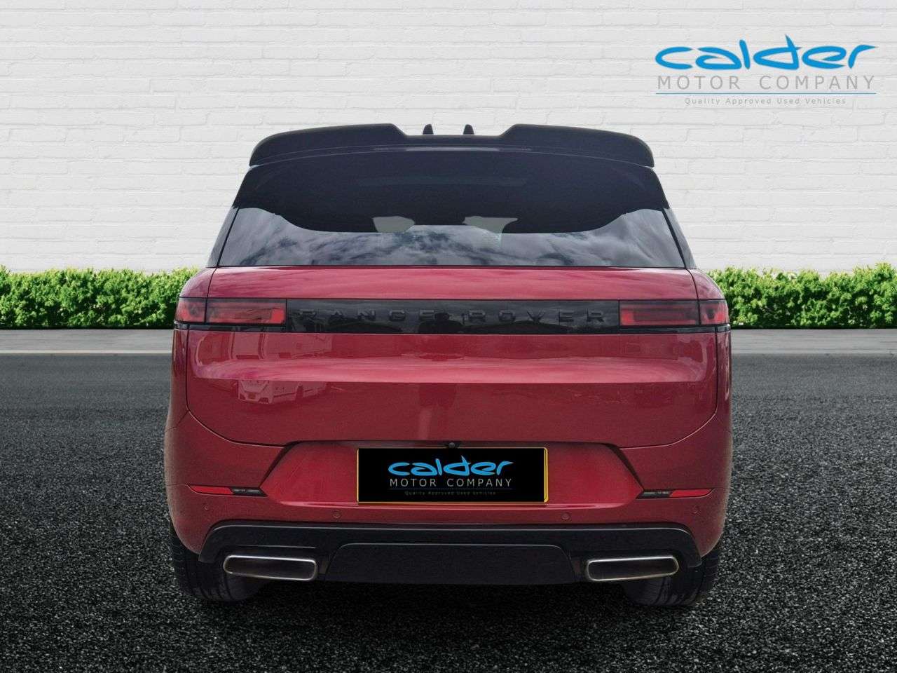 2022 LAND ROVER RANGE ROVER SPORT 2022 LAND ROVER RANGE ROVER SPORT
