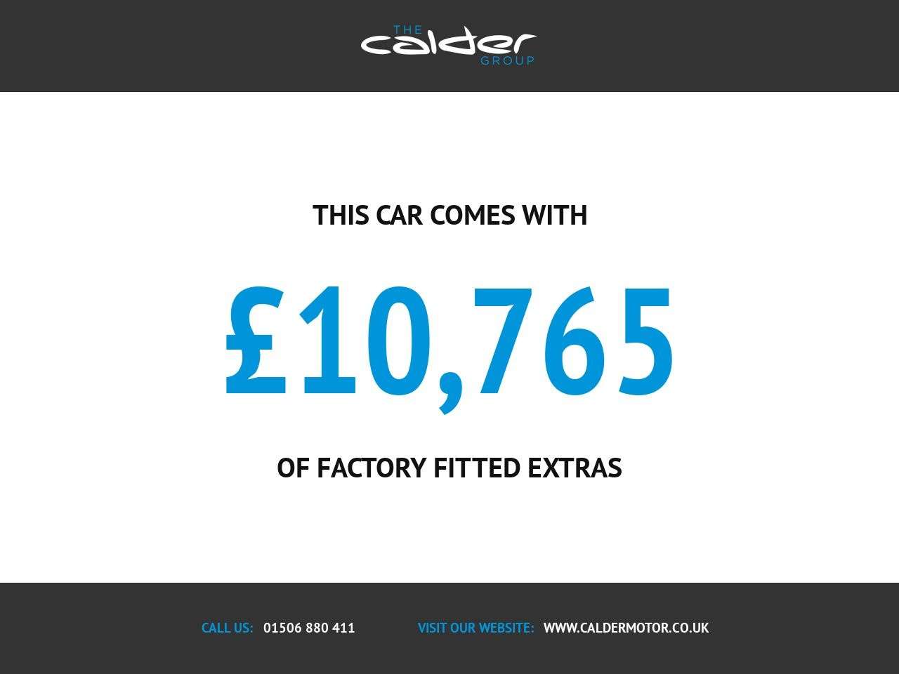 2022 BMW X5 2022 BMW X5