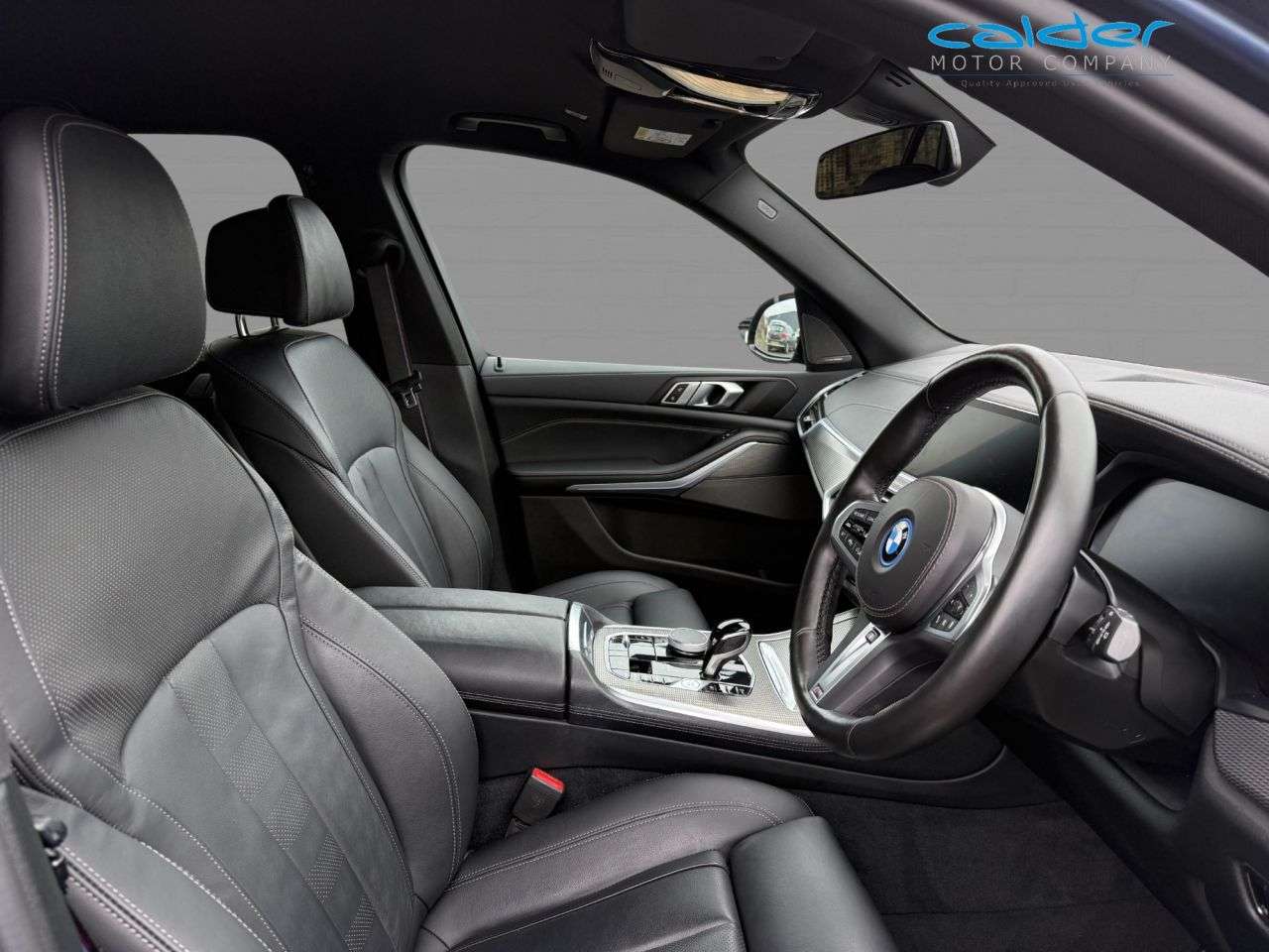 2022 BMW X5 2022 BMW X5