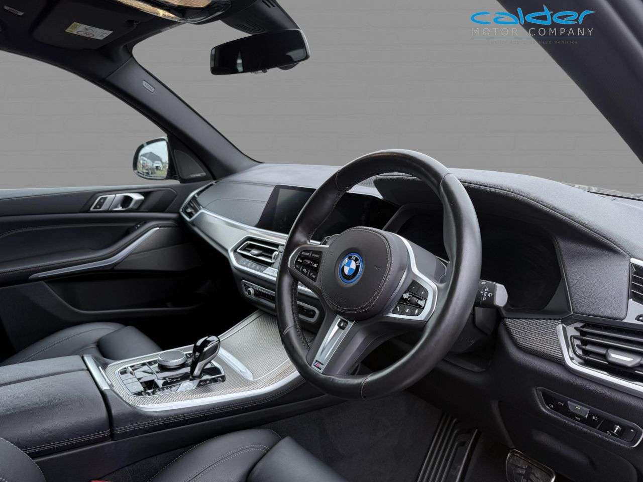 2022 BMW X5 2022 BMW X5