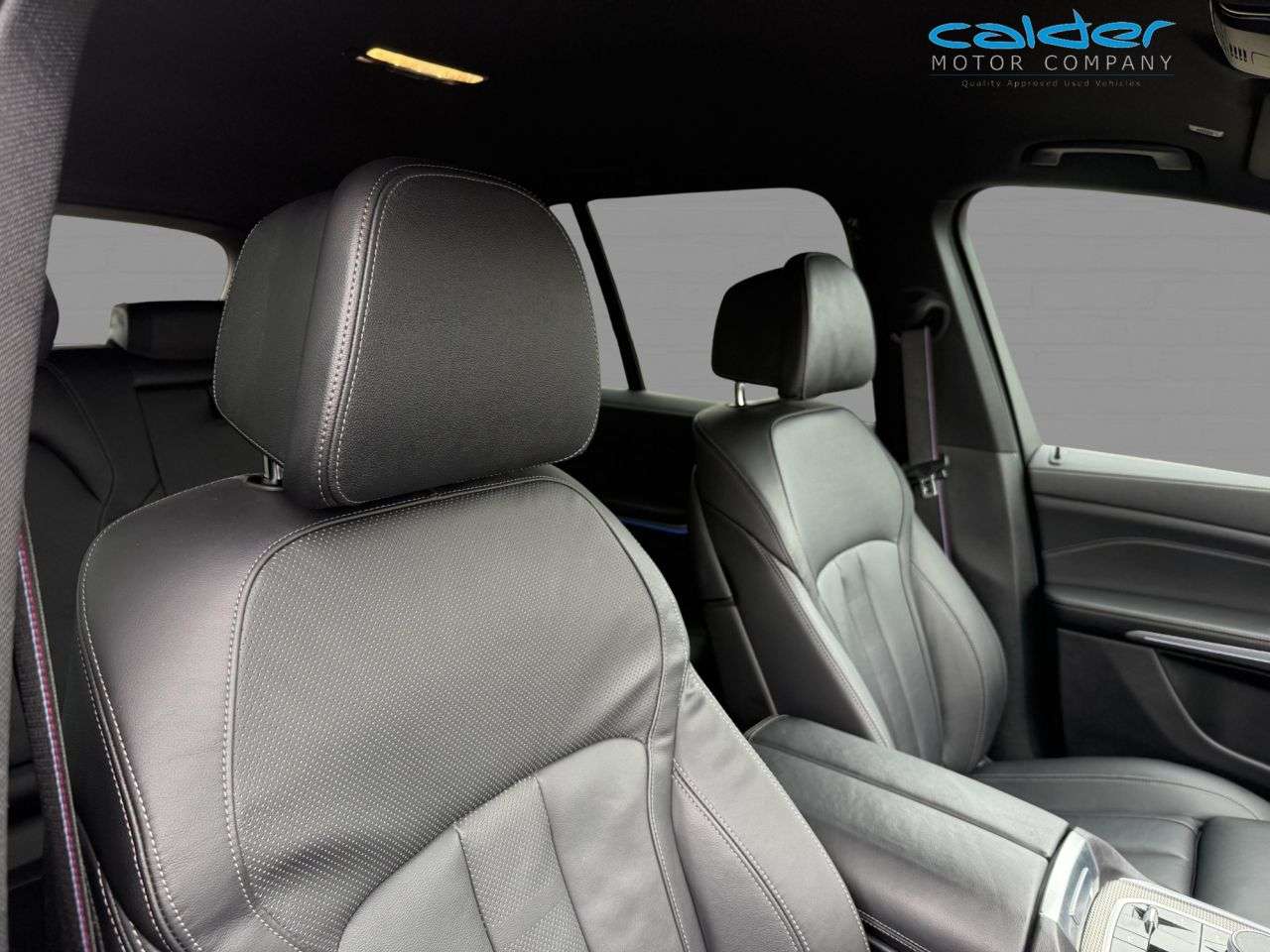 2022 BMW X5 2022 BMW X5