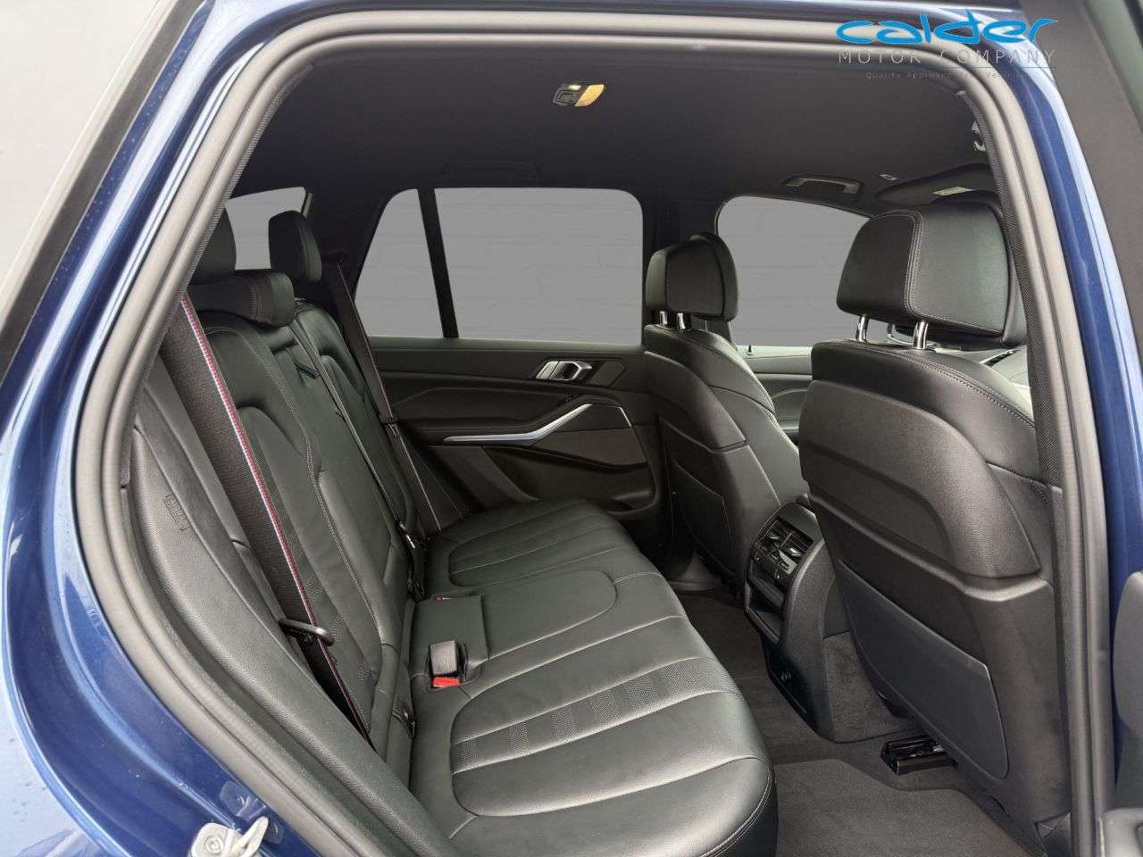 2022 BMW X5 2022 BMW X5