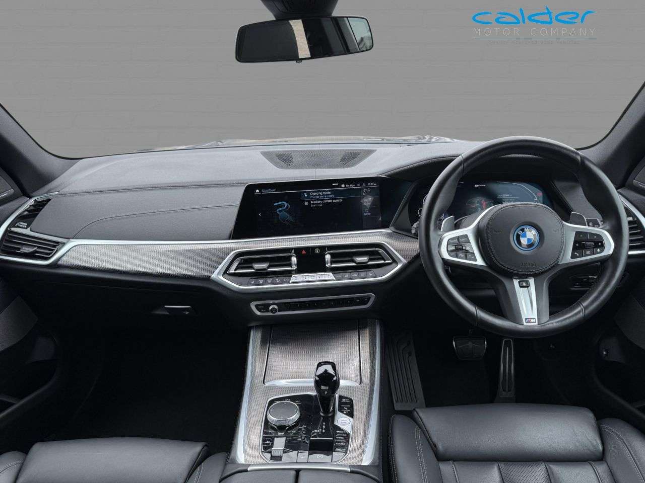 2022 BMW X5 2022 BMW X5