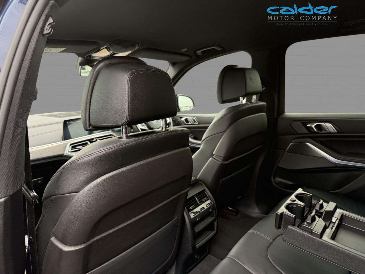 2022 BMW X5 2022 BMW X5