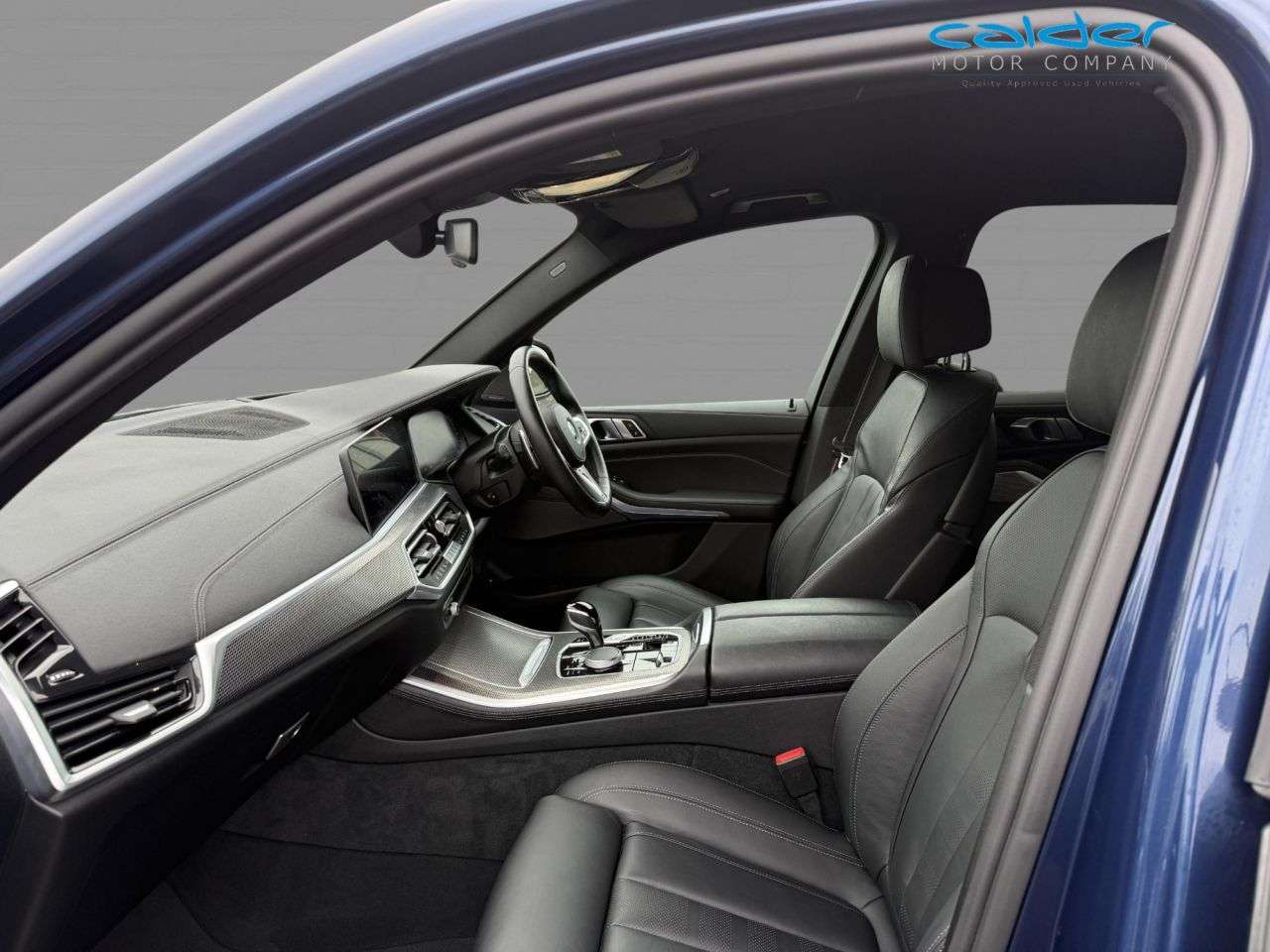 2022 BMW X5 2022 BMW X5