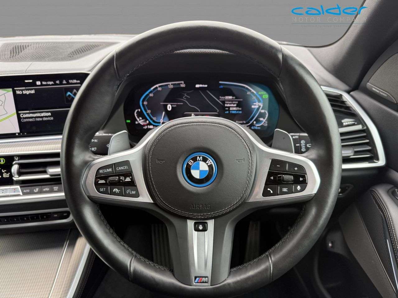 2022 BMW X5 2022 BMW X5