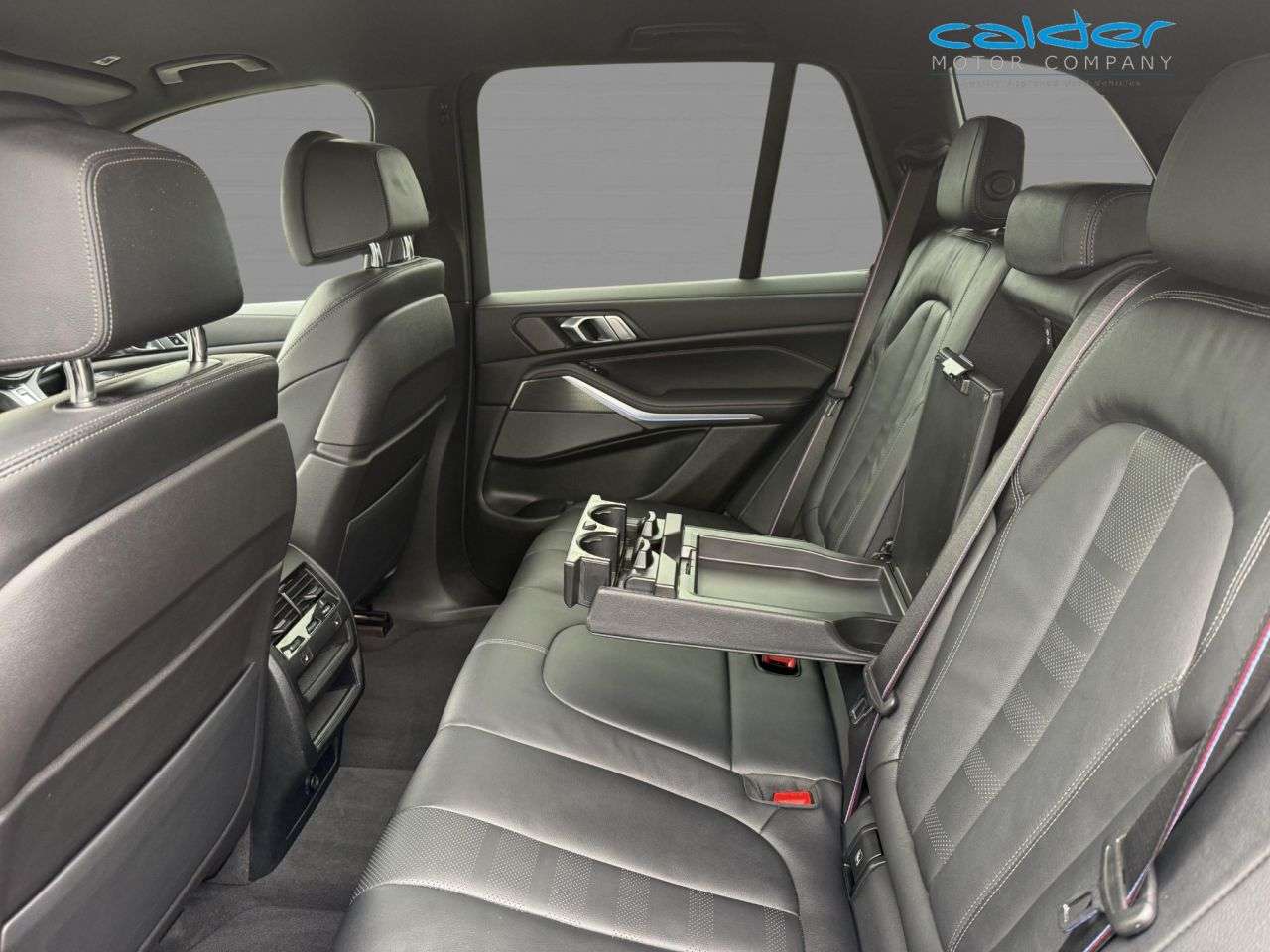 2022 BMW X5 2022 BMW X5