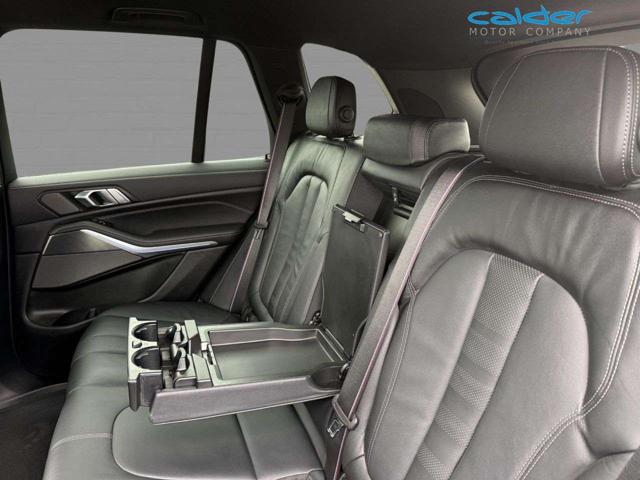 2022 BMW X5 2022 BMW X5