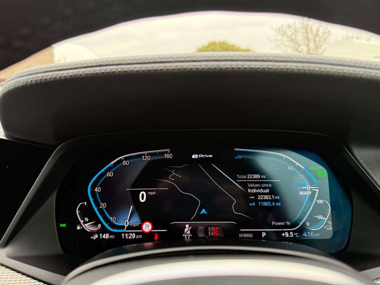 2022 BMW X5 2022 BMW X5