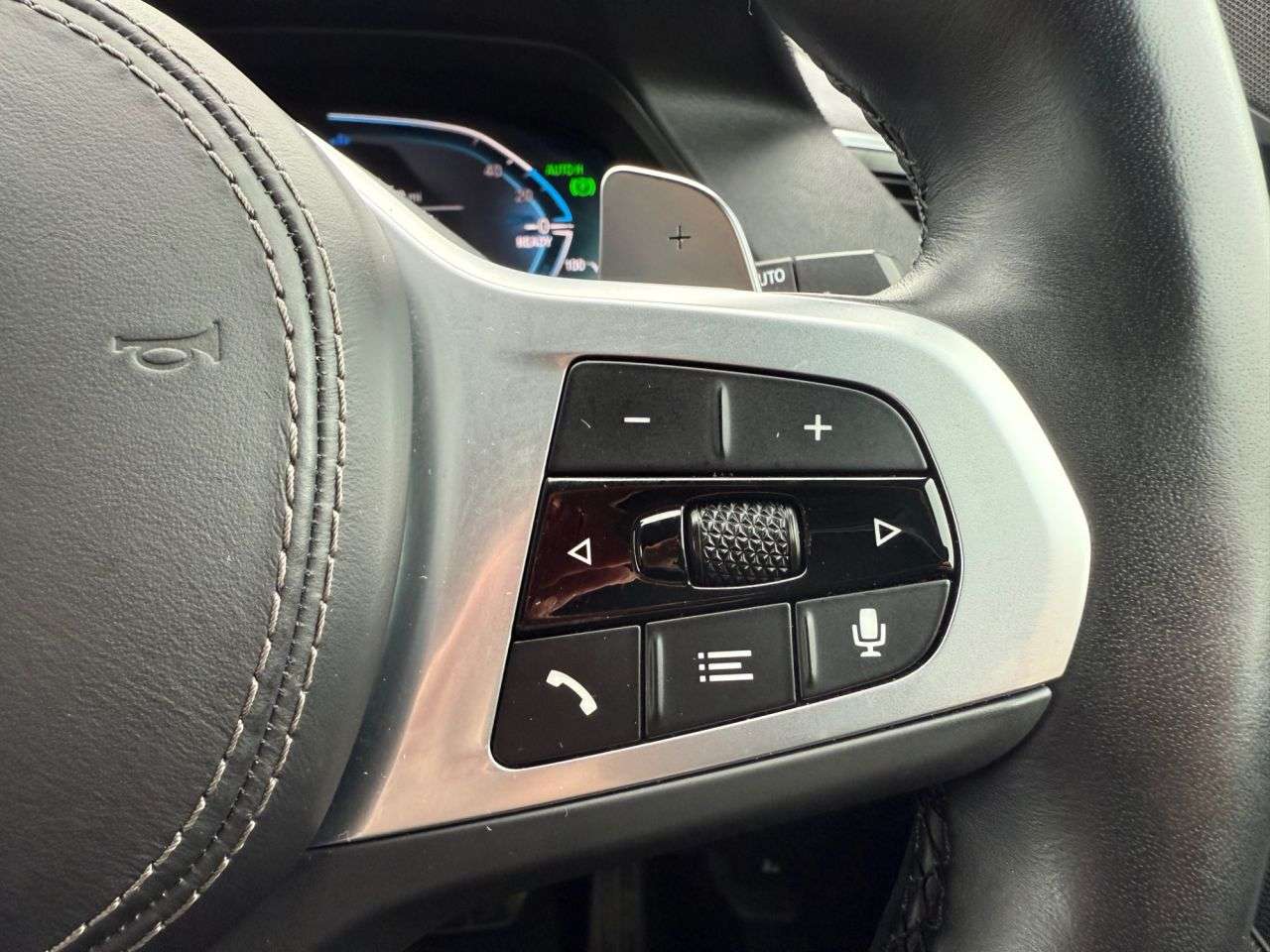 2022 BMW X5 2022 BMW X5