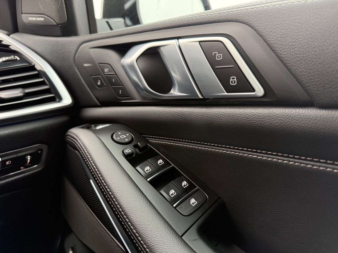 2022 BMW X5 2022 BMW X5