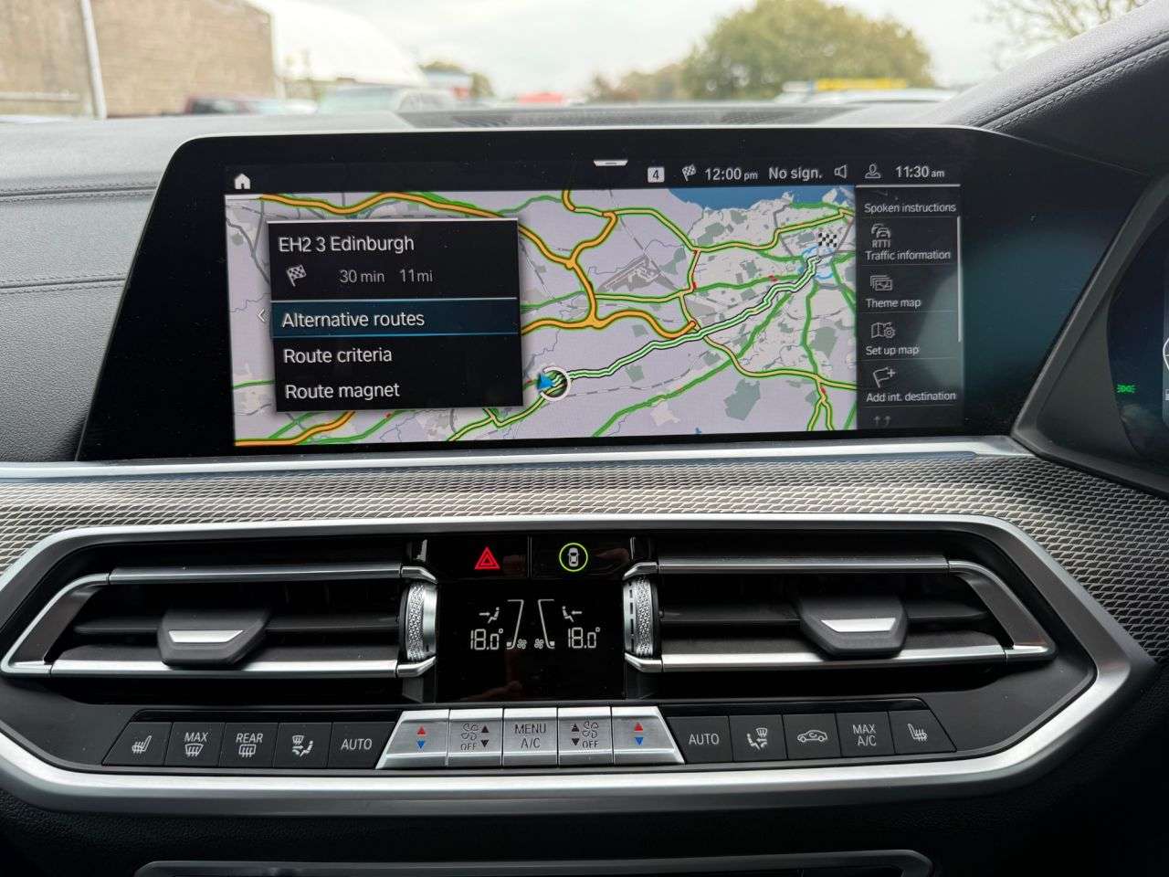 2022 BMW X5 2022 BMW X5