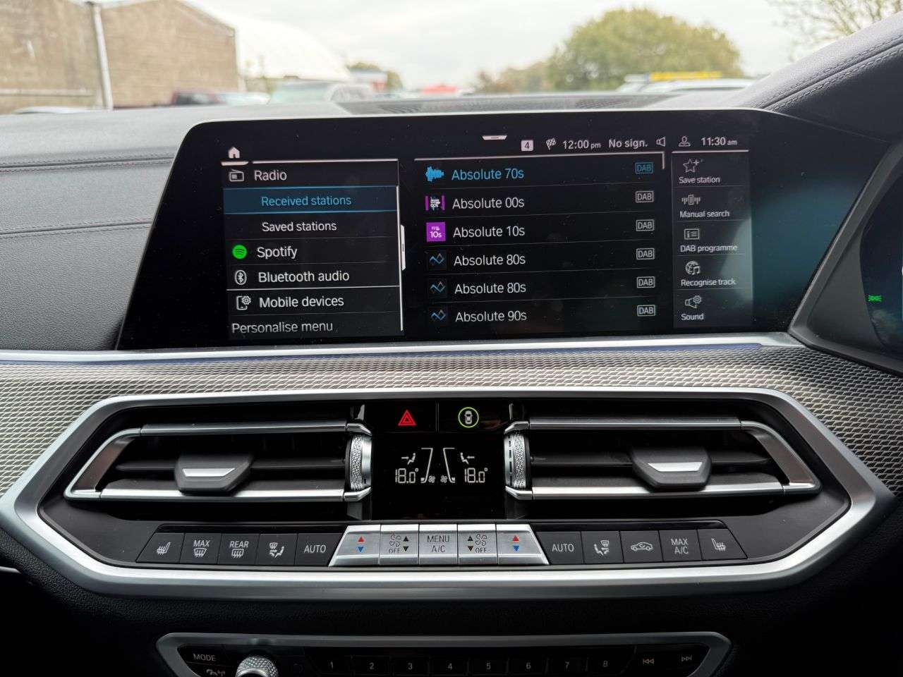 2022 BMW X5 2022 BMW X5