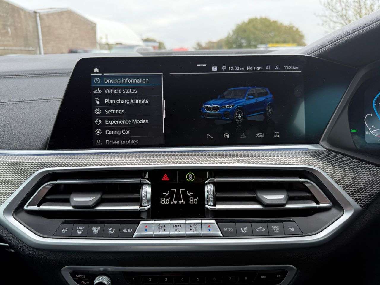 2022 BMW X5 2022 BMW X5