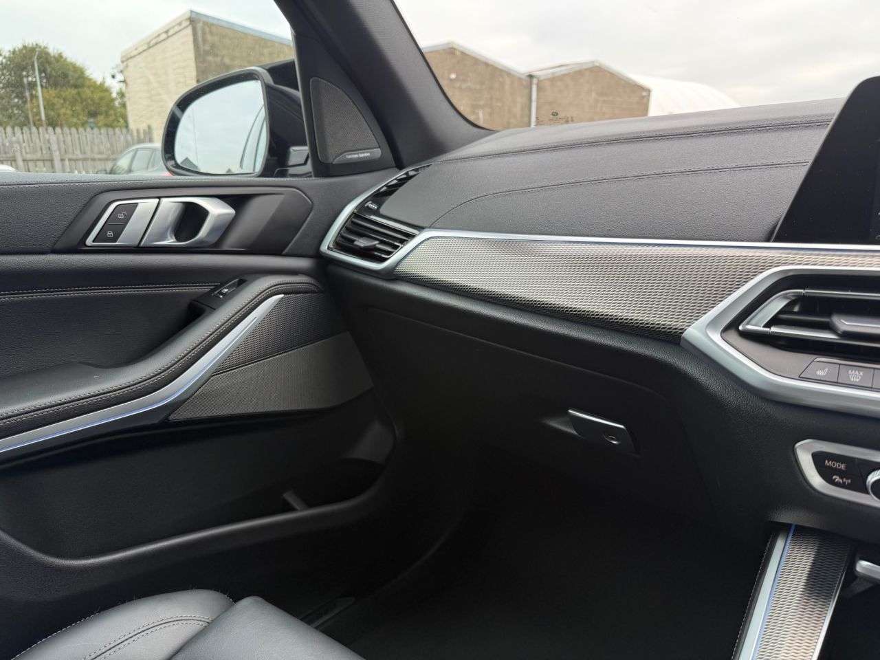 2022 BMW X5 2022 BMW X5