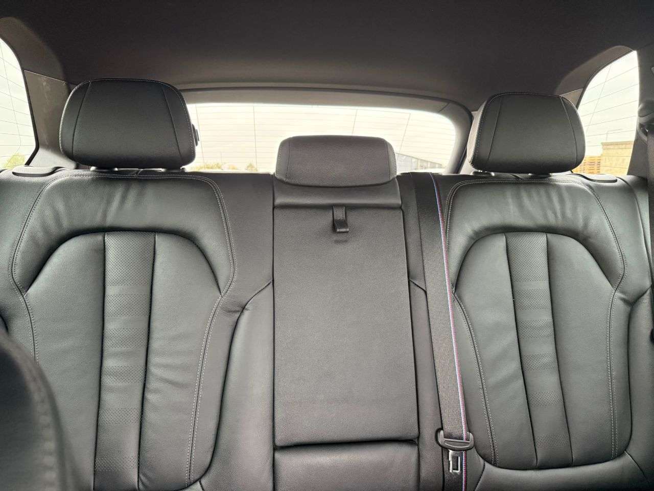 2022 BMW X5 2022 BMW X5