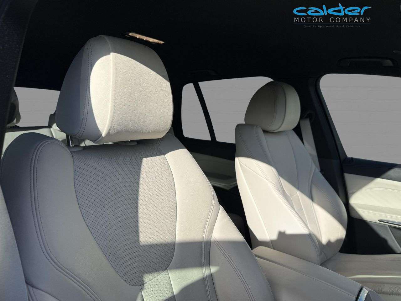 2021 BMW X5 2021 BMW X5