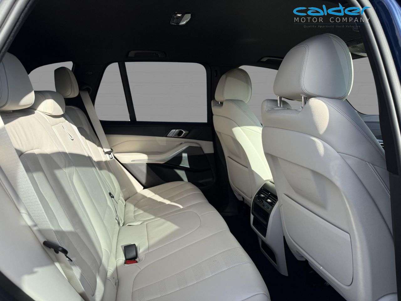 2021 BMW X5 2021 BMW X5