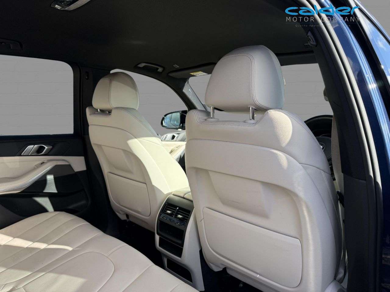 2021 BMW X5 2021 BMW X5